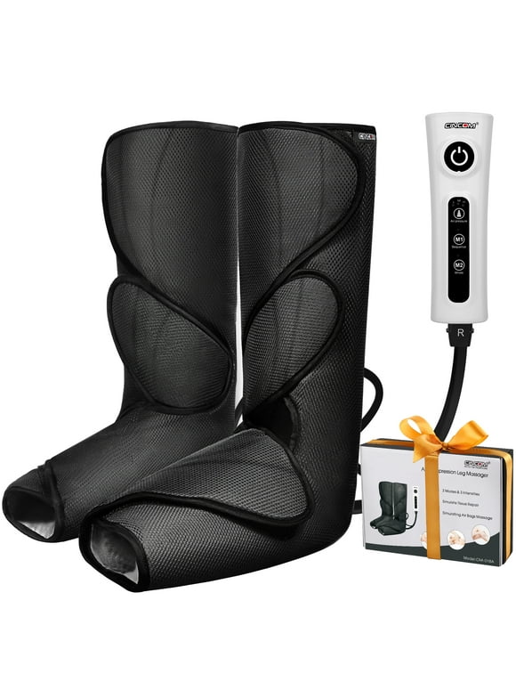 FSA/HSA Eligible Massage & Physical Therapy Aids in FSA/HSA Eligible