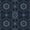Color 2, variant on Peel and Stick Wallpaper Futuristic Blue Circuit Geometric Technology White Wall Mural 23.6in x 9.8ft Self Adhesive Removable Wall Paper Renter Friendly Wallpaper for Nursery Bedroom Cabinets