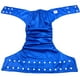 thumbnail image 4 of Pañal Para Adulto Grande Ecológico Tela Reutilizable Ecobaby Original Con Inserto Ecobaby original Pañal XL, 4 of 4