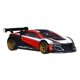thumbnail image 3 of Vehículo de Juguete Hot Wheels Collector Acura NSX GT3, 3 of 4