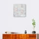 thumbnail image 4 of Cuadro Decorativo | Fine Art Tj | En Todos Los Sentidos Por John Burrows - 86 x 86 cm, 4 of 4