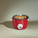 thumbnail image 2 of Hamilton Beach Ensemble 20 Cup Capacity Rice Cooker 37538H, 2 of 2