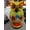 B, variant on Qiweii Owl Shaped Animal LED Night Light，Creative Decorative Lamp for Bedroom and Living Room Ambiance