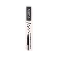 thumbnail image 1 of Delineador para ojos Moira Statement Gel Black, 1 of 6
