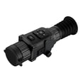 thumbnail image 4 of AGM Rattler TS35-384 Compact Medium Range Thermal Imaging Rifle Scope 384x288 (50 Hz), 35 mm lens., 4 of 12