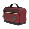 thumbnail image 4 of Lapicera Estuche Escolar Hogwarts Legacy HLG007-PC055A Harry Potter, 4 of 8