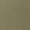 Khaki #1, variant on Women Dresses for Special Occasions Summer Trendy Leisure Solid Elastic Cuffs Long Sleeve V-Neck Dress Plus Size Ladies Skirt Party Elegant UK For Prom