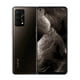 thumbnail image 1 of Realme GT Master Edition 256GB 8GB Negro, 1 of 2