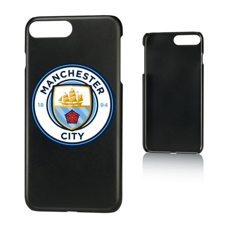 iphone 8 case manchester iphone 8 case manchester