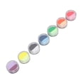 thumbnail image 4 of Face Paint,  Body Paint Plate Water Soluble Colored 14 Colors  For Halloween Party For Children, 4 of 8