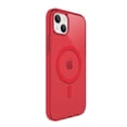 thumbnail image 4 of Funda Prodigee Safetee Neo Magsafe para iPhone 14 Ruby, 4 of 6