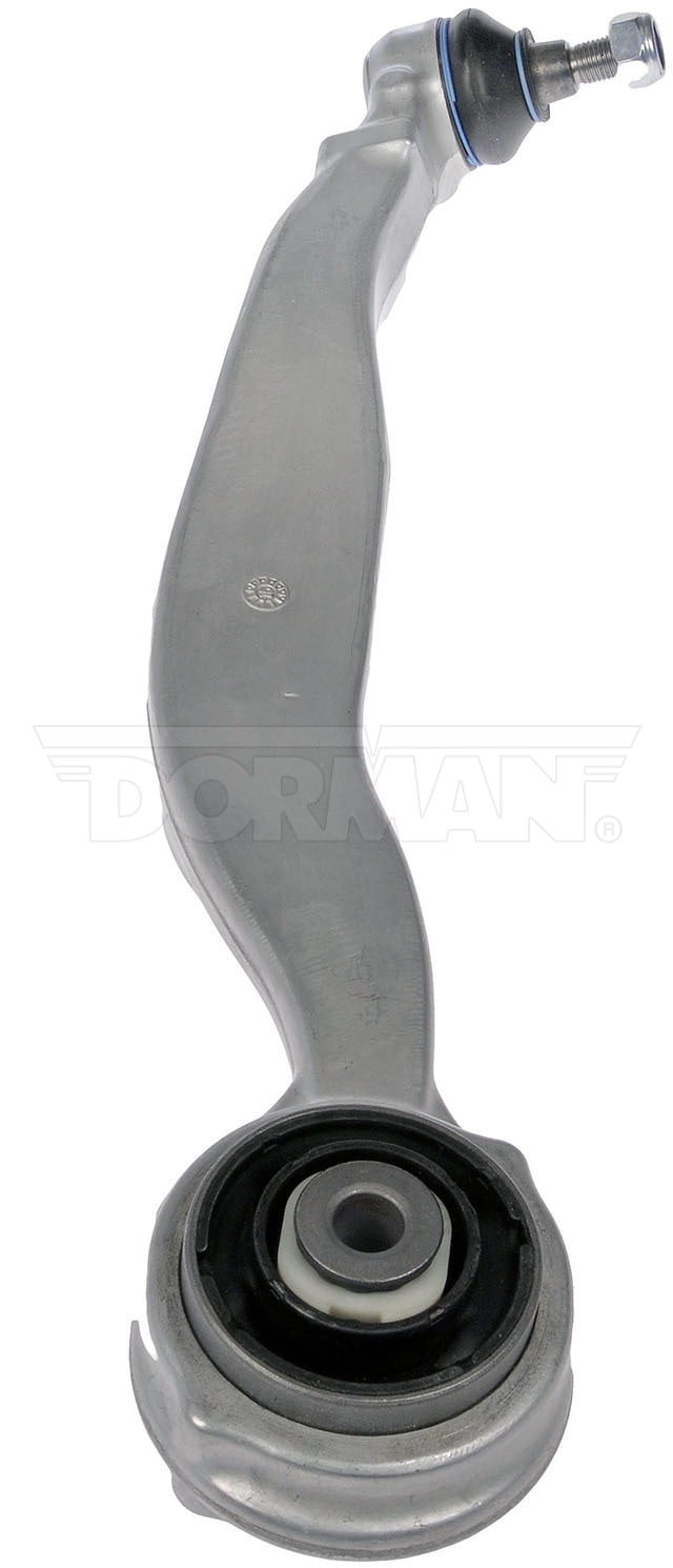 Dorman 524-541 Front Left Upper Suspension Control Arm and Ball Joint Assembly for Specific Mercedes-Benz Models Fits select: 2012-2018 MERCEDES-BENZ CLS