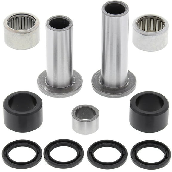 All Balls Swing Arm Bearing Seal Kit for Yamaha