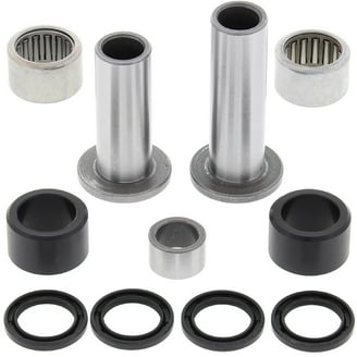 Linkage Bearing Kit - No. 27-1118 | All Balls Racing