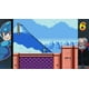 thumbnail image 2 of Mega Man Legacy Collection Xbox One ., 2 of 2
