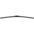 thumbnail image 2 of TRICO ExactFit 24" Beam Windshield Wiper Blade (24-16B), 2 of 5
