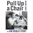 thumbnail image 1 of Pull Up a Chair: The Vin Scully Story, 1 of 3