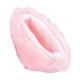 thumbnail image 3 of Accesorio para casco de motocicleta con orejas de peluche para niños, bebés y adultos. Rosado, 3 of 8