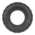 thumbnail image 2 of 13Inch 13x5.00-6.5 Electric Scooter Off Road Tire Thickened Tubeless Tyres For E-Scooter Vacuum Tire Beach Bike Go Kart Tyre, 2 of 11