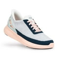 thumbnail image 1 of Kizik Shoes - Athens (Bahama, M 7.5 - W 9), 1 of 4