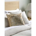 thumbnail image 4 of Hauteloom Supportix Throw Pillow, 4 of 4