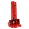 thumbnail image 1 of Efficient RTV Silicone Tube Squeezer Tool, Maximize Sealant Extrusion, Easy to Control,RTV Tube Dispenser Tool,2.5in Industrial Size,for Automotive Repair and Maintenance Scenarios, 1 of 7
