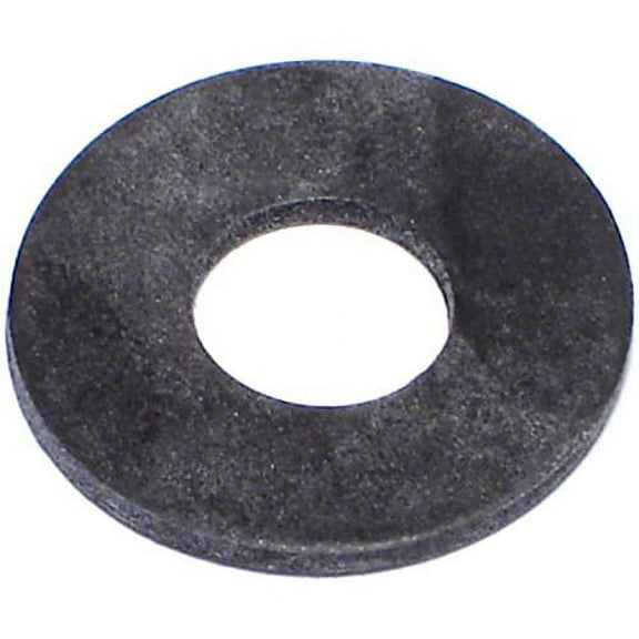 Hard-to-Find Fastener 014973285586 Washers, 3/8 x 7/8 x 1/16, Piece-40