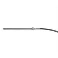 thumbnail image 4 of SeaStar Solutions SSC134 No Feed Back Backmount Rack Single Cable, 4 of 7
