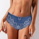 thumbnail image 2 of Ropa interior de encaje sexy para mujer Lencería Tangas Bragas Señoras Hollow Out Ropa interior Fridja nalpqowj45139, 2 of 5