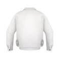thumbnail image 2 of Ropa equipada con ventilador Chaqueta de enfriamiento resistente a los rayos UV Abrigo de aire acond Abanopi Abrigo, 2 of 7