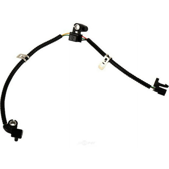 Automatic Transmission Speed Sensor - Compatible with 2009 - 2013 Chevy Suburban 1500 2010 2011 2012