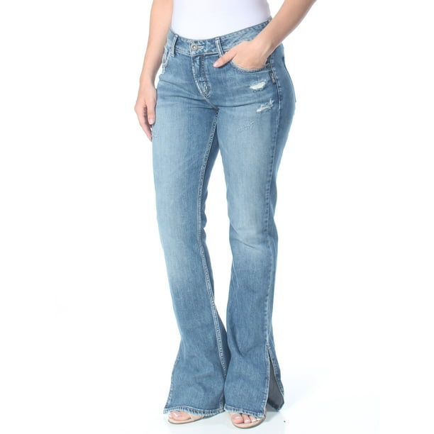 size 30 jeans in us
