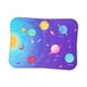 thumbnail image 2 of Tablero modelo de Sistema de madera juguetes Montessori para niños niñas regalos de vacaciones perfke Juguetes de ciencia para niños, 2 of 7