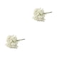 thumbnail image 4 of Ramo de flores artificiales Billuyoard 2Conjunto Blanco, 4 of 6
