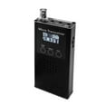 thumbnail image 4 of Reliable Handheld Transceiver For Cw Am Ssb 0 5Mhz~30Mhz Frequency Range, 4 of 7