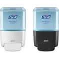thumbnail image 1 of Gojo GOJ503001 Purell ES4 Soap Dispenser, White, 1 of 4