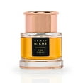thumbnail image 2 of Pink Coral par Armaf Niche pour Femmes 3 oz EDP Spray, 2 of 6
