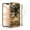 2nd Amendment Eagle, variant on Flex Gel Camera Cover Designed For Apple iPhone 14 Plus 6.7" Case Transparent Clear