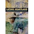 thumbnail image 4 of Race and Sex in Latin America (Paperback), 4 of 6