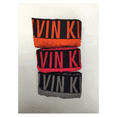 thumbnail image 2 of Calvin Klein Mens NB2595923 Intense Power Cotton 3-Pack Hip Brief,Multicolor,2XL, 2 of 2