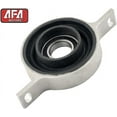 thumbnail image 2 of Afa Motors Driveshaft Center Support Bearing For BMW 128I 135I 228I 230I 320I 323I 325I 325XI 328D 328I 328XI 330E 330XI 335I 335XI 340I 428I 430I 435I M235I X1 Activehybrid Center Support Assembly, 2 of 7