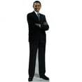 thumbnail image 2 of President Obama, 2 of 2