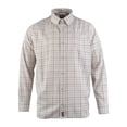 thumbnail image 1 of Jack Pyke Mens Countryman Shirt, 1 of 3