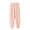a-J, variant on Otqutp Kids Korean Version Of Girls' and Boys' Solid Color Pants Children's Cotton Elastic Waist Pants Children's Soft and Comfortable Pants(a-B,4-5 Years)