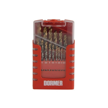 Dormer a095 sale
