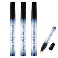 thumbnail image 1 of YISITIAN The Magic Pen,Car Scratch Repair Pen with Weatherproof Paint, Quick Solution for Scratches and Color Damage, Easy to Use Touch-Up Tool for Vehicles AZ1014-6784, 1 of 3