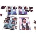 thumbnail image 6 of Bill & Ted's Excellent Historical Trivia Travel Game New, 6 of 8