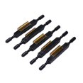 thumbnail image 2 of 5pcs Fiber Optic Fast Connector L925b Fiber Optic Quick Connector Optical Fiber Mechanical Splice F, 2 of 5