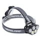 thumbnail image 3 of Linterna Frontal LED Jadeshay Alta Potencia, 3 of 12