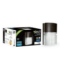 thumbnail image 4 of Xtricity Outdoor security light LED 20W/5000k/1900L, 4 of 7